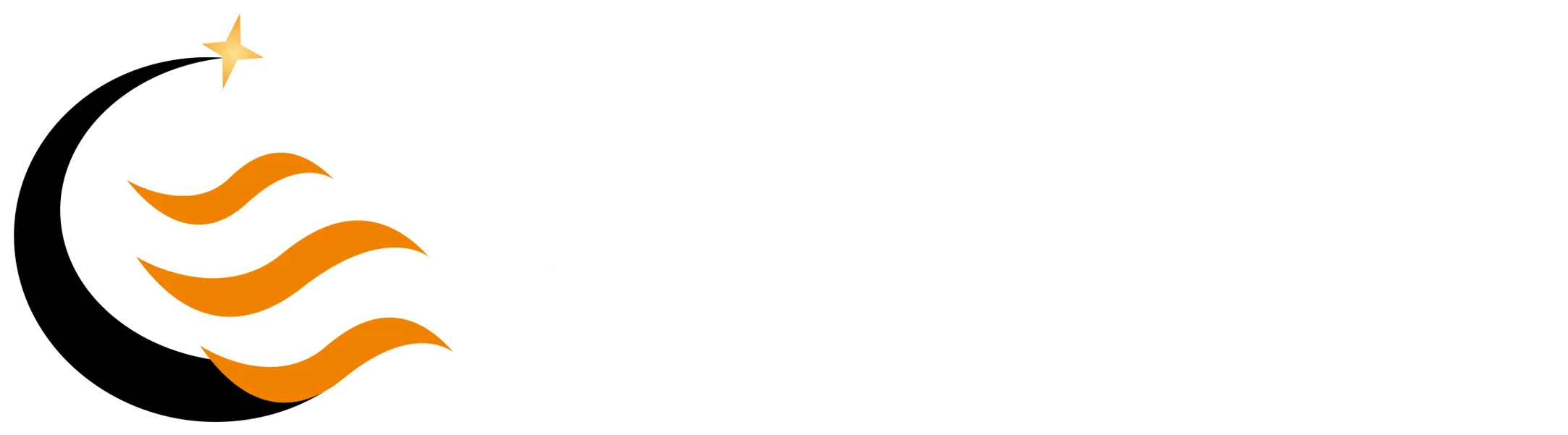 Huizhou Chinor เฟอร์นิเจอร์ บจก.